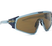 Oakley Latch Panel OO 9404 08 35