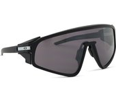 Oakley Latch Panel OO 9404 01 35