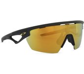 Oakley Sphaera OO 9403 940304 36