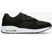 Zapatillas Kelme Negras - Zapatillas deportivas hombre talla 42