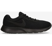 Nike Tanjun Negras - Zapatillas Deportivas Hombre talla 41