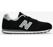 New Balance Sneakers Marino Hombre talla 45