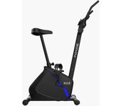 Inxide XU15 - Negro - Bicicleta Estática MKP talla UNICA