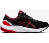 Asics Gel-Pulse 13 - Negras - Zapatillas Running Hombre talla 40.5