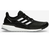 adidas Energy Boost - Negras - Zapatillas Running Hombre talla 40.5
