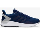 adidas Questar Ride - Marino - Zapatillas Running Hombre talla 40.5