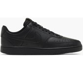 Nike Court Vision - Negro - Zapatillas Hombre talla 43