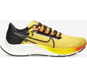 Nike Air Zoom Pegasus 38 Ekiden - Naranja - Zapatillas Running Hombre talla 43