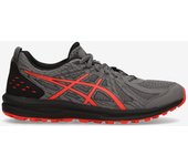 Asics Frequent Trail - Gris - Zapatillas Trail Hombre talla 42