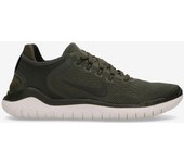 Nike Free RN - Kaki - Zapatillas Running Hombre talla 44