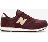 New Balance YC420 Vino Zapatillas Chica talla 38