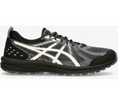 Asics Frequent Trail - Negro - Zapatillas Trail Hombre talla 41.5
