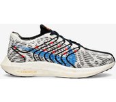 Nike Pegasus Turbo Next Nature - Blanco - Zapatillas Running Hombre talla 41