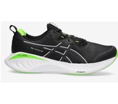 Asics Gel Cumulus 25 - Negro - Zapatillas Running Hombre talla 43.5