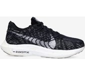 Nike Pegasus Turbo Next Nature - Negro - Zapatillas Running Mujer talla 39