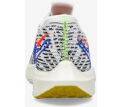Nike Pegasus Turbo Next Nature talla 41