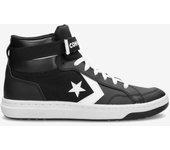 Converse Chuck Taylor All Star - Negro - Zapatillas Altas Hombre talla 41