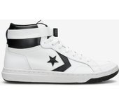 Converse Chuck Taylor All Star - Negro - Zapatillas Altas Hombre talla 44.5