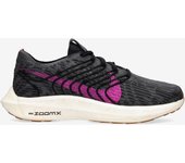 Nike Pegasus Turbo Next Nature - Negro - Zapatillas Running Hombre talla 44