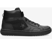 Converse Chuck Taylor All Star - Negro - Zapatillas Altas Hombre talla 46