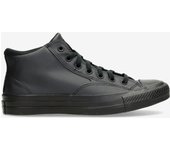 Converse Chuck Taylor All Star - Negro - Zapatillas Altas Hombre talla 43