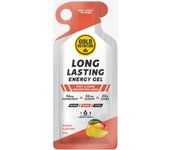 GoldNutrition Long Lasting 40g - Gel Energético talla UNICA