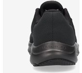 Under Armour Charged Pursuit 3 - Negro - Zapatillas Running Hombre talla 45