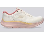Skechers Go Run Consistent 2.0 -- Zapatillas Mujer MKP talla 41