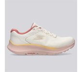 Skechers Go Run Consistent 2.0 -- Zapatillas Mujer talla 41