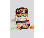 Bestway Set Basket Water Games - U - Juego Piscina talla T.U.