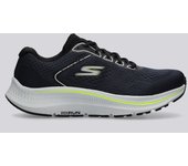 Skechers Go Run Consistent 2.0 - Zapatillas Hombre MKP talla 44