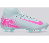 Nike Mercurial Aca Superfly - Bota Fútbol talla 43