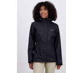 Columbia Poruing Adventure III - Softshell Mujer talla L