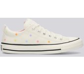 Converse Allstar - Blanco - Zapatillas Niña talla 36