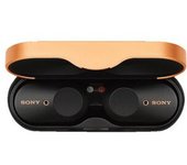 Sony Wh1000xm3 Negro