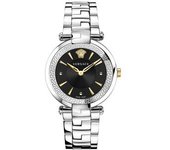Versace - Ve2l00321