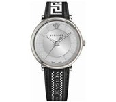 Versace - Ve5a01021