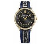 Versace - Ve5a01521
