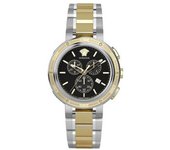 Versace - Ve2h00421
