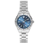 Versace - V11010015