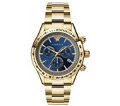 Versace - Vev700619