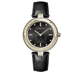 Versace - Ve2j00421