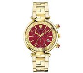 Versace - Ve2m00721