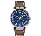 Versace - Ve3l00122