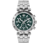 Versace - Vejb00522