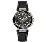 Versace - Ve3l00222