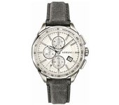 Versace - Vebj00118