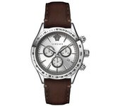 Versace - Vev700119