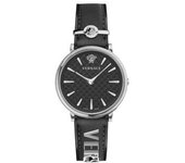 Versace - Ve8104122