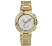 Versace - Ve2h00621